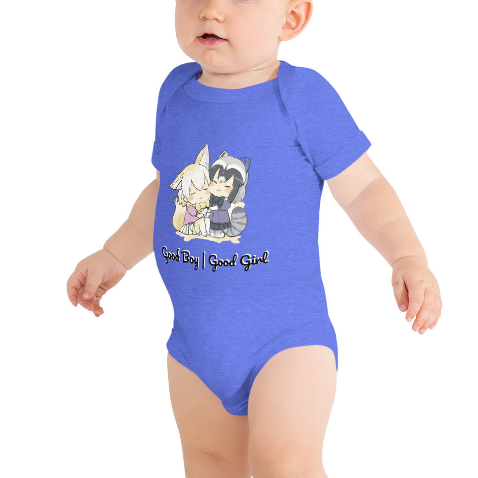 T-Shirt Baby One Piece BABY BODYSUITS