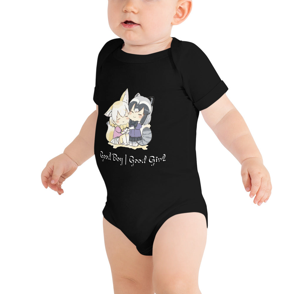 T-Shirt Baby One Piece BABY BODYSUITS